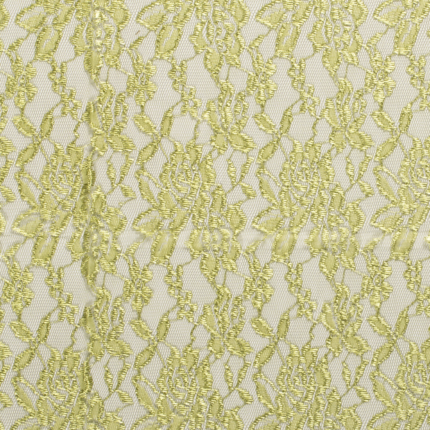 LACE - KIWI